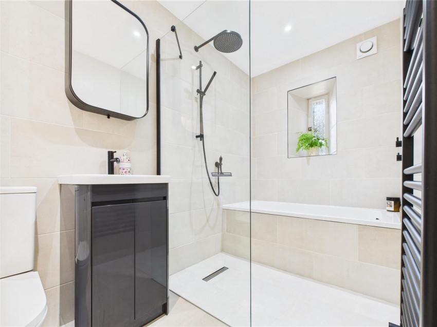 Images for 1 West End Farm, Main Street, Hutton Buscel, Scarborough, YO13 9LT
