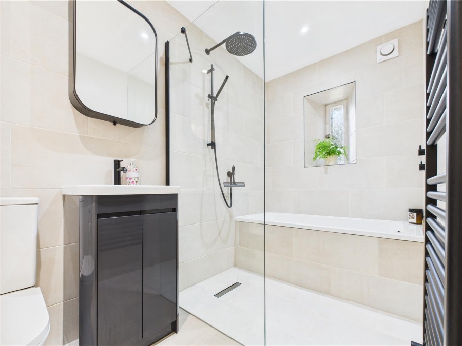 Images for 1 West End Farm, Main Street, Hutton Buscel, Scarborough, YO13 9LT