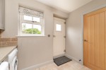 Images for Hawthorn Cottage, Main Street, Sawdon, Scarborough, YO13 9DY