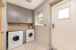 Images for Hawthorn Cottage, Main Street, Sawdon, Scarborough, YO13 9DY