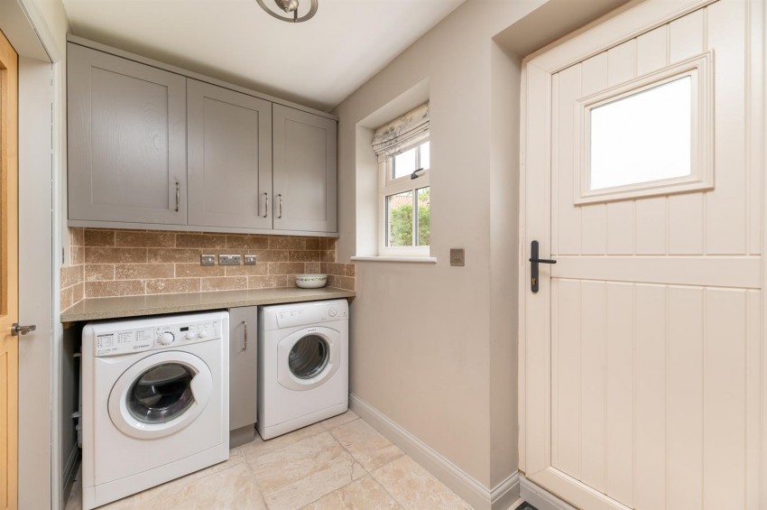 Images for Hawthorn Cottage, Main Street, Sawdon, Scarborough, YO13 9DY
