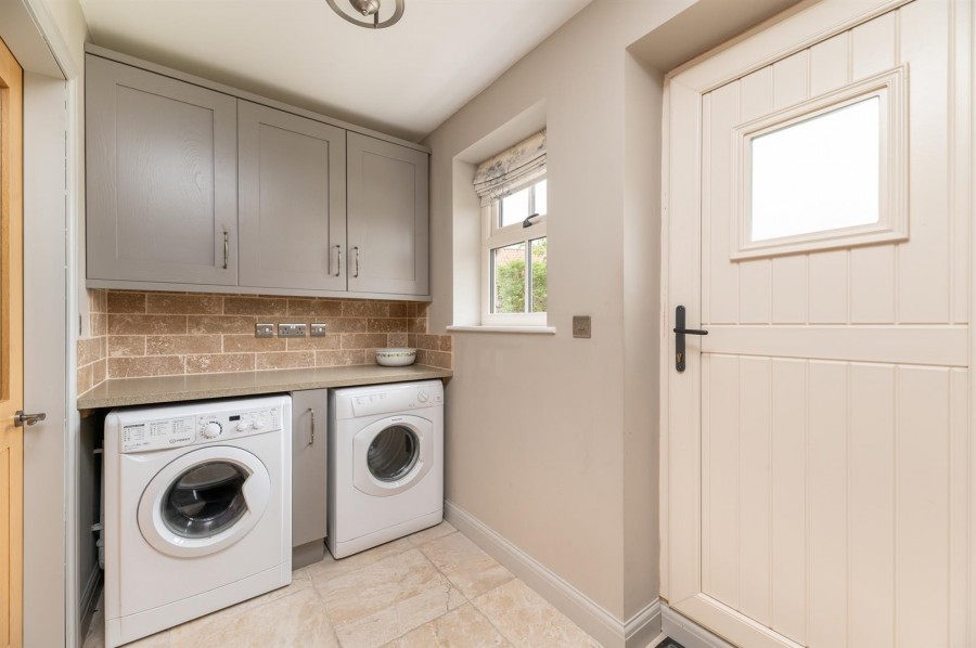 Images for Hawthorn Cottage, Main Street, Sawdon, Scarborough, YO13 9DY