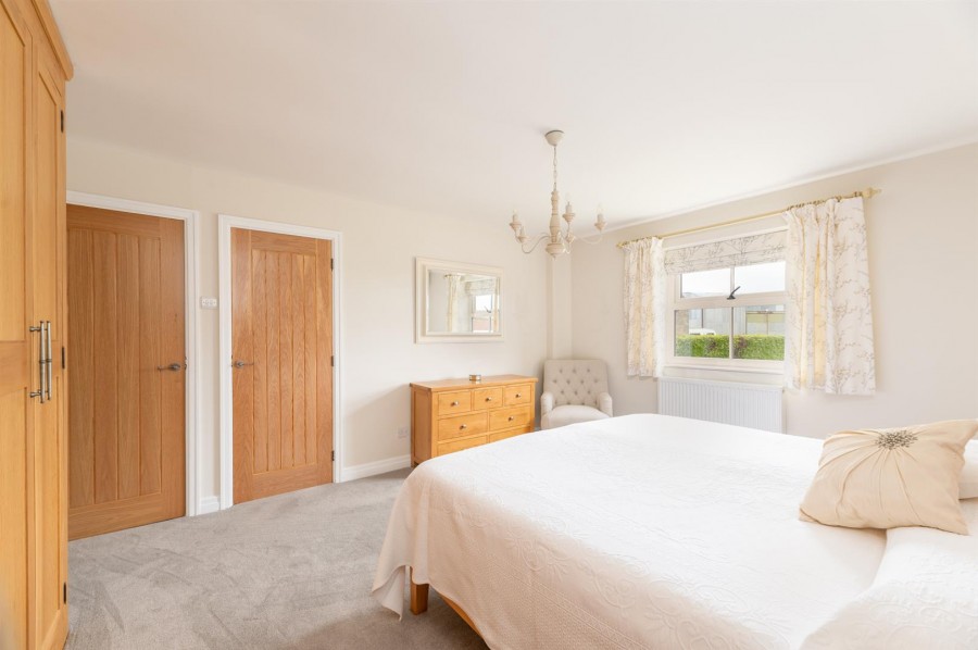 Images for Hawthorn Cottage, Main Street, Sawdon, Scarborough, YO13 9DY