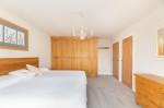 Images for Hawthorn Cottage, Main Street, Sawdon, Scarborough, YO13 9DY