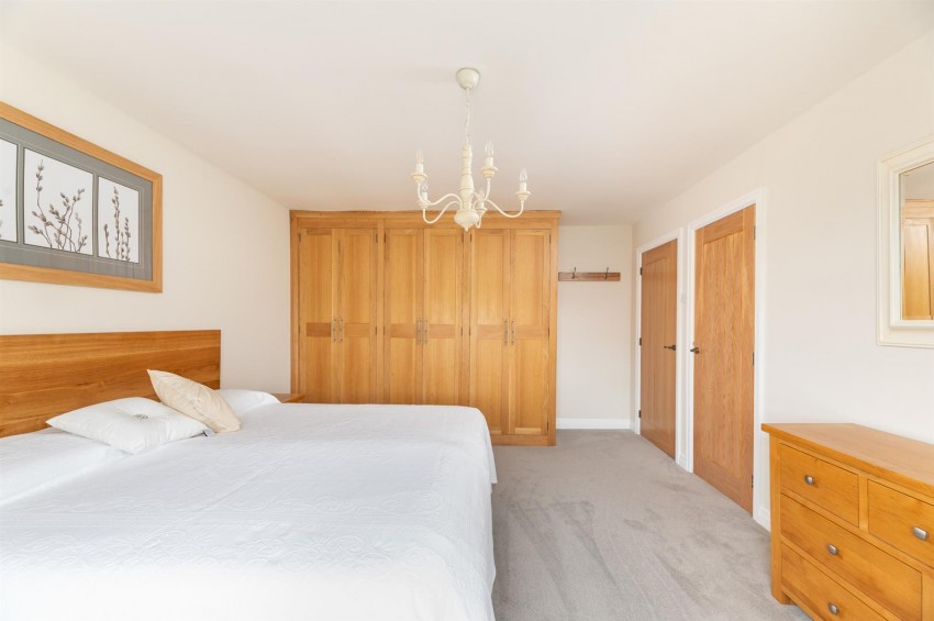 Images for Hawthorn Cottage, Main Street, Sawdon, Scarborough, YO13 9DY