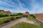 Images for Hawthorn Cottage, Main Street, Sawdon, Scarborough, YO13 9DY