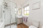 Images for Hawthorn Cottage, Main Street, Sawdon, Scarborough, YO13 9DY