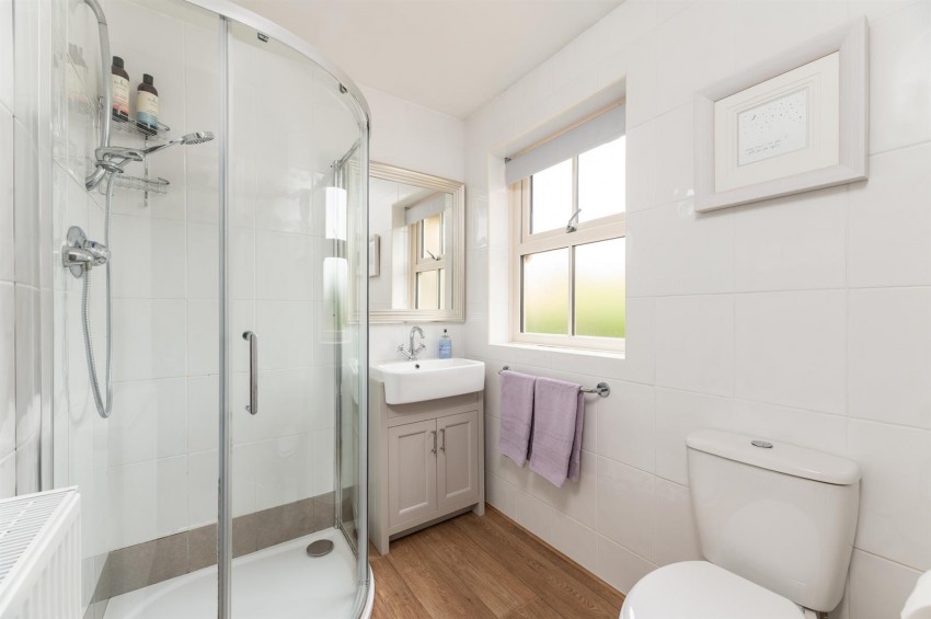 Images for Hawthorn Cottage, Main Street, Sawdon, Scarborough, YO13 9DY