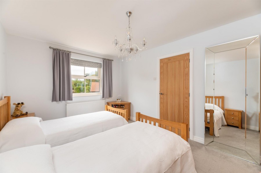 Images for Hawthorn Cottage, Main Street, Sawdon, Scarborough, YO13 9DY