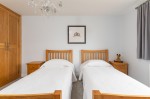 Images for Hawthorn Cottage, Main Street, Sawdon, Scarborough, YO13 9DY
