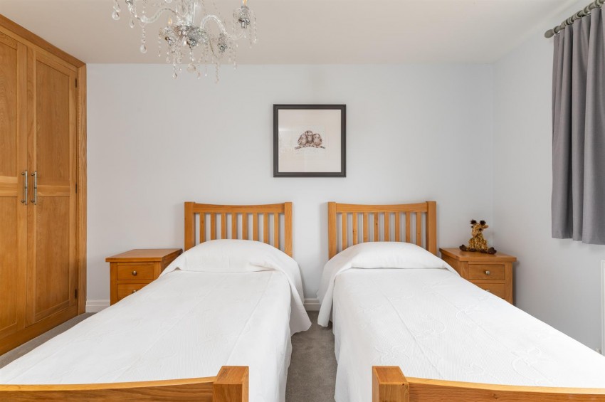 Images for Hawthorn Cottage, Main Street, Sawdon, Scarborough, YO13 9DY