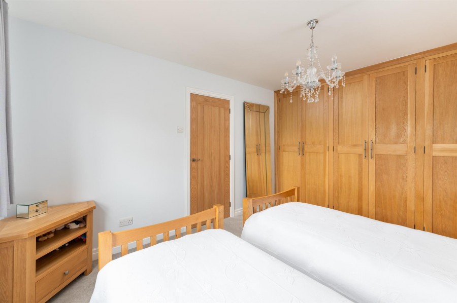 Images for Hawthorn Cottage, Main Street, Sawdon, Scarborough, YO13 9DY