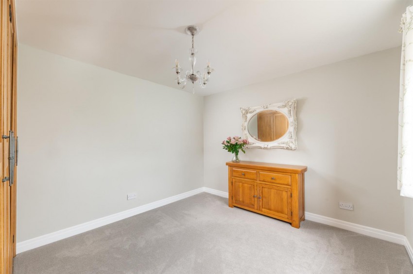 Images for Hawthorn Cottage, Main Street, Sawdon, Scarborough, YO13 9DY