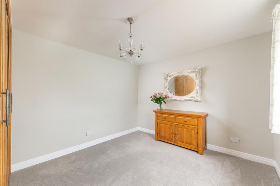 Images for Hawthorn Cottage, Main Street, Sawdon, Scarborough, YO13 9DY