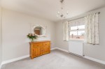 Images for Hawthorn Cottage, Main Street, Sawdon, Scarborough, YO13 9DY