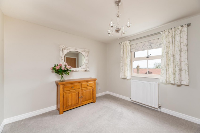 Images for Hawthorn Cottage, Main Street, Sawdon, Scarborough, YO13 9DY