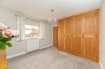 Images for Hawthorn Cottage, Main Street, Sawdon, Scarborough, YO13 9DY