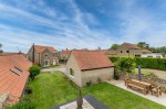 Images for Hawthorn Cottage, Main Street, Sawdon, Scarborough, YO13 9DY