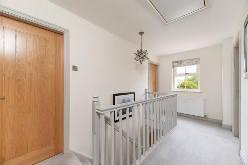 Images for Hawthorn Cottage, Main Street, Sawdon, Scarborough, YO13 9DY