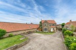 Images for Hawthorn Cottage, Main Street, Sawdon, Scarborough, YO13 9DY