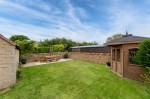 Images for Hawthorn Cottage, Main Street, Sawdon, Scarborough, YO13 9DY