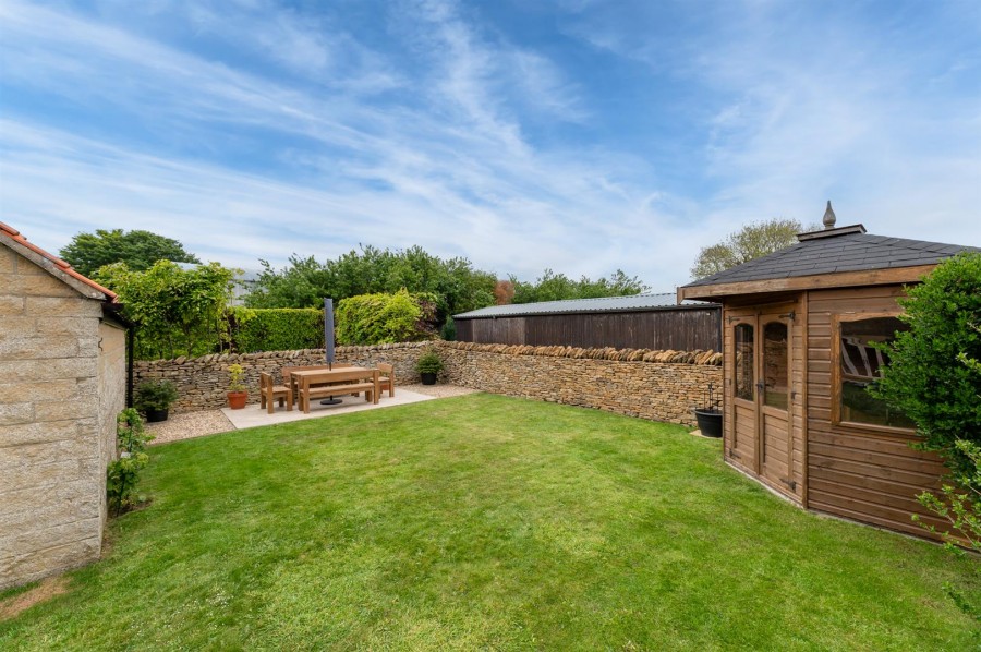 Images for Hawthorn Cottage, Main Street, Sawdon, Scarborough, YO13 9DY