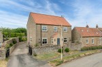 Images for Hawthorn Cottage, Main Street, Sawdon, Scarborough, YO13 9DY