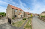 Images for Hawthorn Cottage, Main Street, Sawdon, Scarborough, YO13 9DY