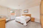 Images for Hawthorn Cottage, Main Street, Sawdon, Scarborough, YO13 9DY