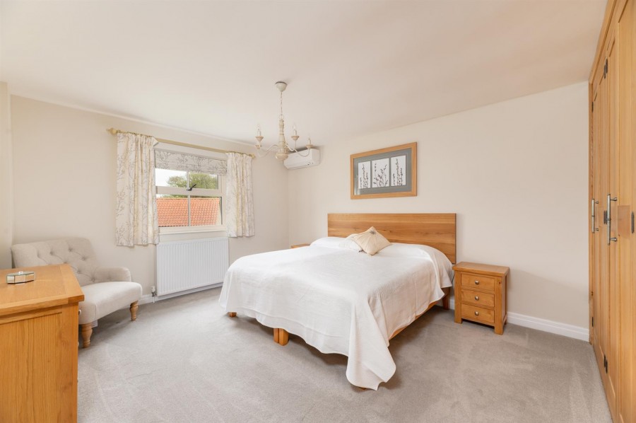 Images for Hawthorn Cottage, Main Street, Sawdon, Scarborough, YO13 9DY