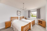 Images for Hawthorn Cottage, Main Street, Sawdon, Scarborough, YO13 9DY