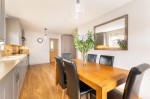 Images for Hawthorn Cottage, Main Street, Sawdon, Scarborough, YO13 9DY