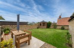 Images for Hawthorn Cottage, Main Street, Sawdon, Scarborough, YO13 9DY