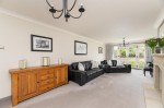 Images for Hawthorn Cottage, Main Street, Sawdon, Scarborough, YO13 9DY