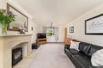 Images for Hawthorn Cottage, Main Street, Sawdon, Scarborough, YO13 9DY