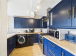 Images for 27 Nayfield Close, Driffield, YO25 6LS