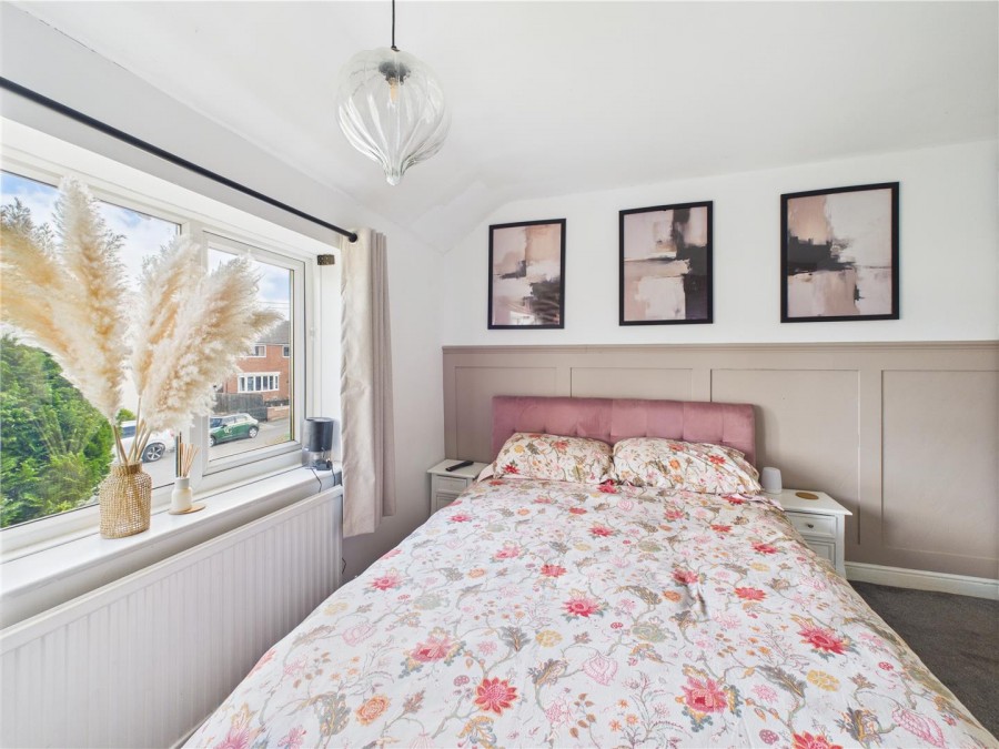 Images for 27 Nayfield Close, Driffield, YO25 6LS