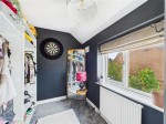 Images for 27 Nayfield Close, Driffield, YO25 6LS