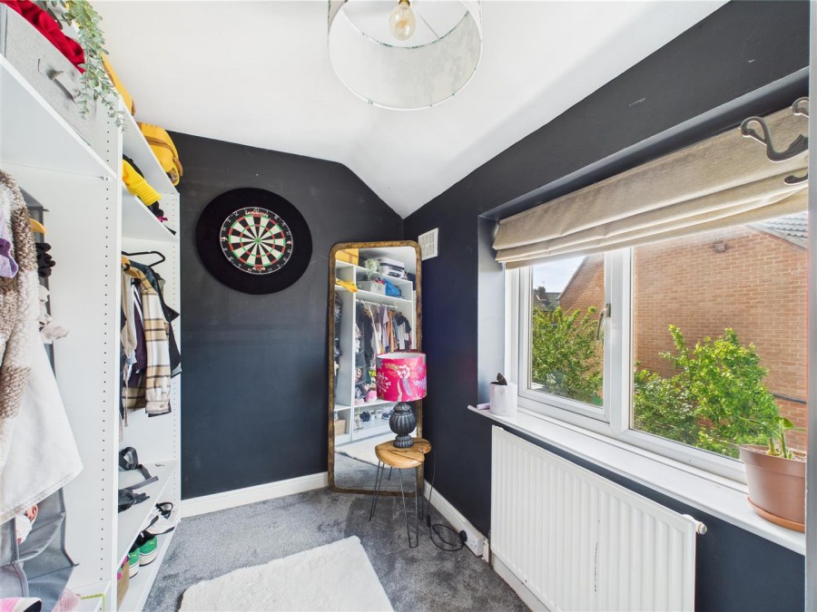 Images for 27 Nayfield Close, Driffield, YO25 6LS