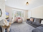 Images for 27 Nayfield Close, Driffield, YO25 6LS