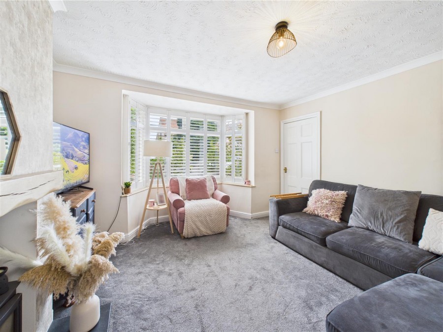 Images for 27 Nayfield Close, Driffield, YO25 6LS