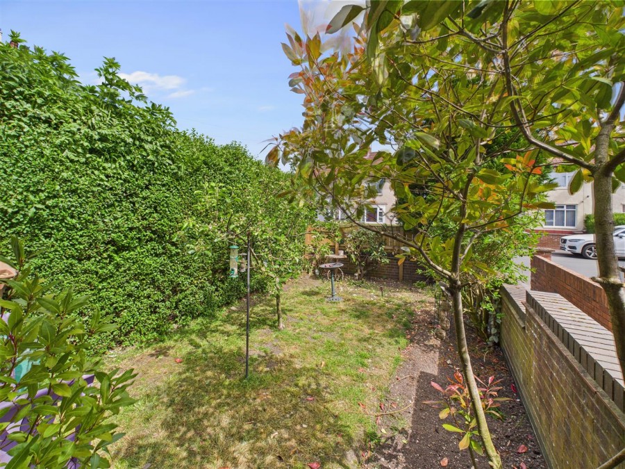 Images for 27 Nayfield Close, Driffield, YO25 6LS