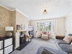 Images for 27 Nayfield Close, Driffield, YO25 6LS