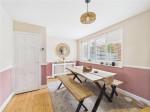 Images for 27 Nayfield Close, Driffield, YO25 6LS