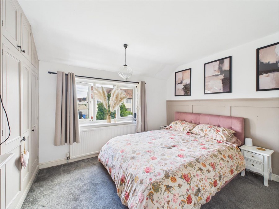 Images for 27 Nayfield Close, Driffield, YO25 6LS