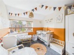 Images for 27 Nayfield Close, Driffield, YO25 6LS