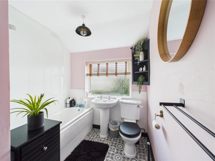 Images for 27 Nayfield Close, Driffield, YO25 6LS