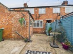 Images for 27 Nayfield Close, Driffield, YO25 6LS