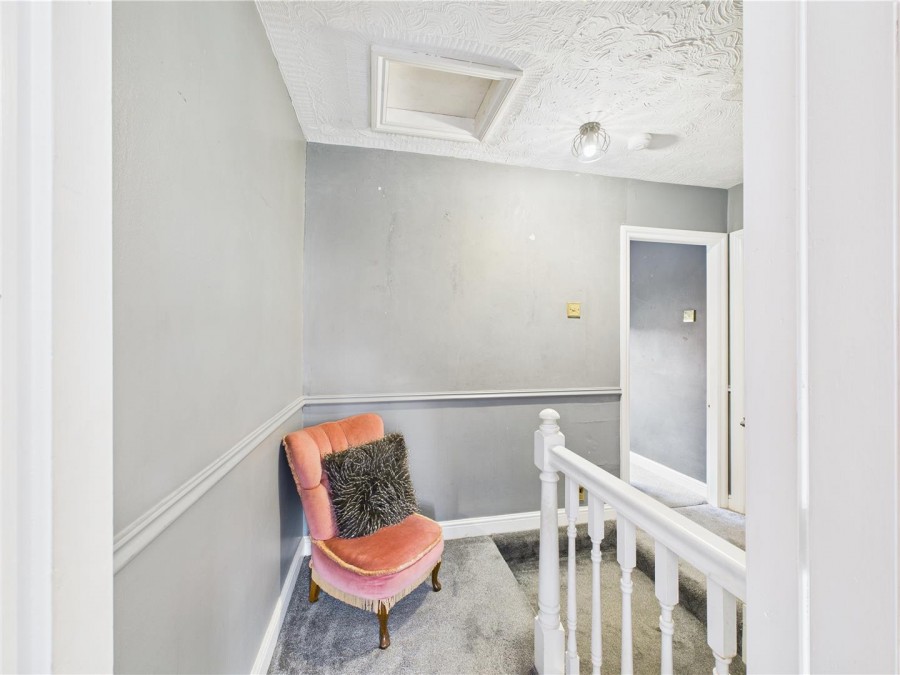 Images for 27 Nayfield Close, Driffield, YO25 6LS