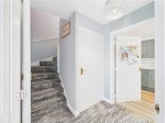 Images for 4 Woodland Rise, Driffield, YO25 5JB